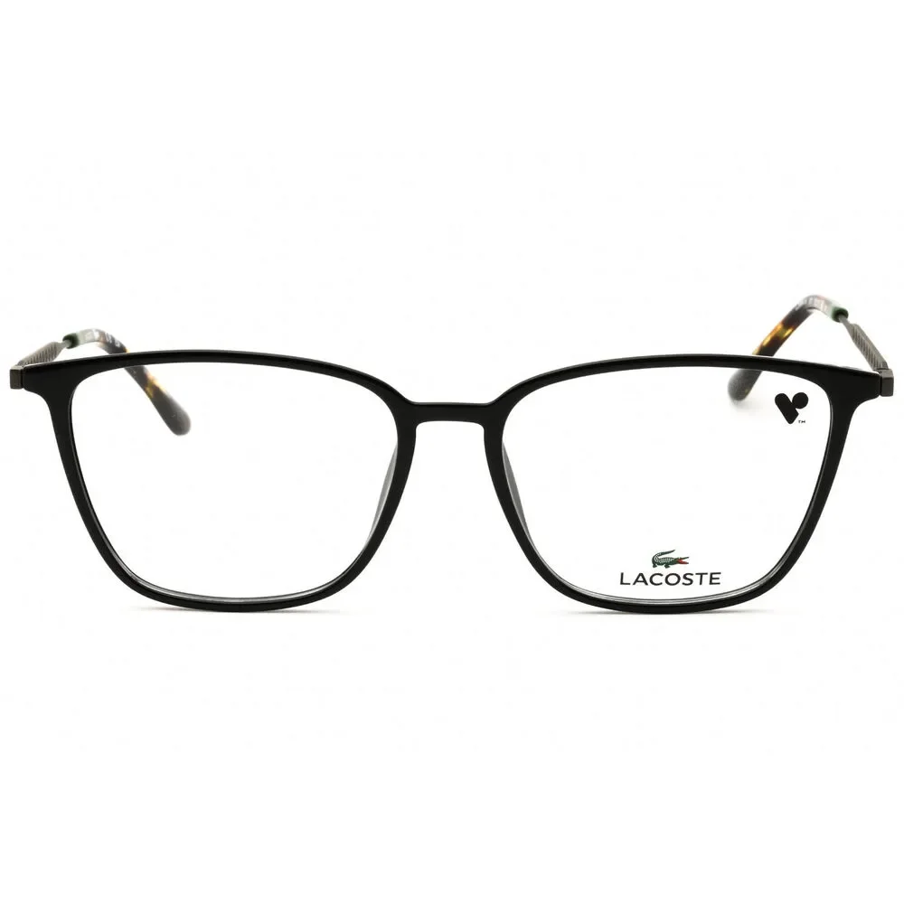 NWT Lacoste L2984N-001 53mm